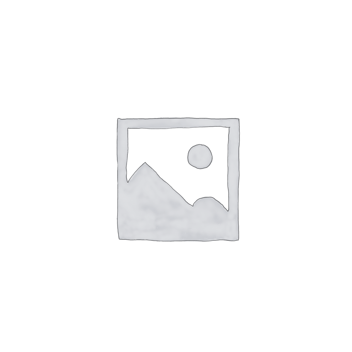 image-placeholder